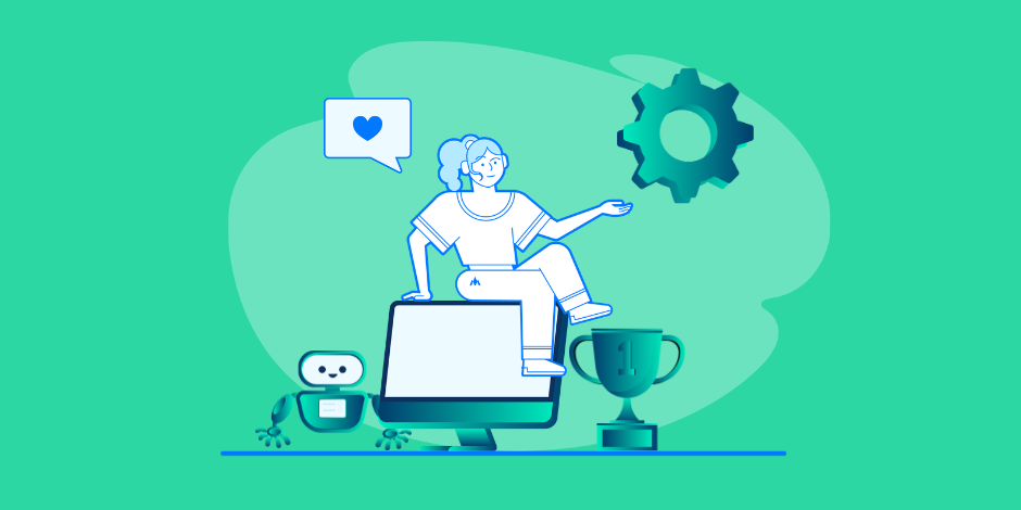 Best SEO-tools