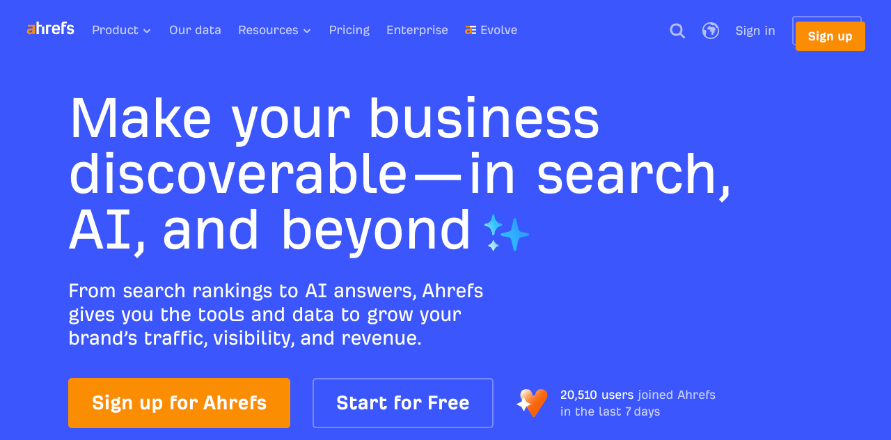 ahrefs-review-peak-online-marketing