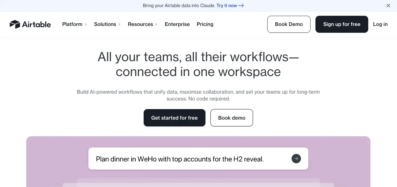 airtable-review-peak-online-marketing