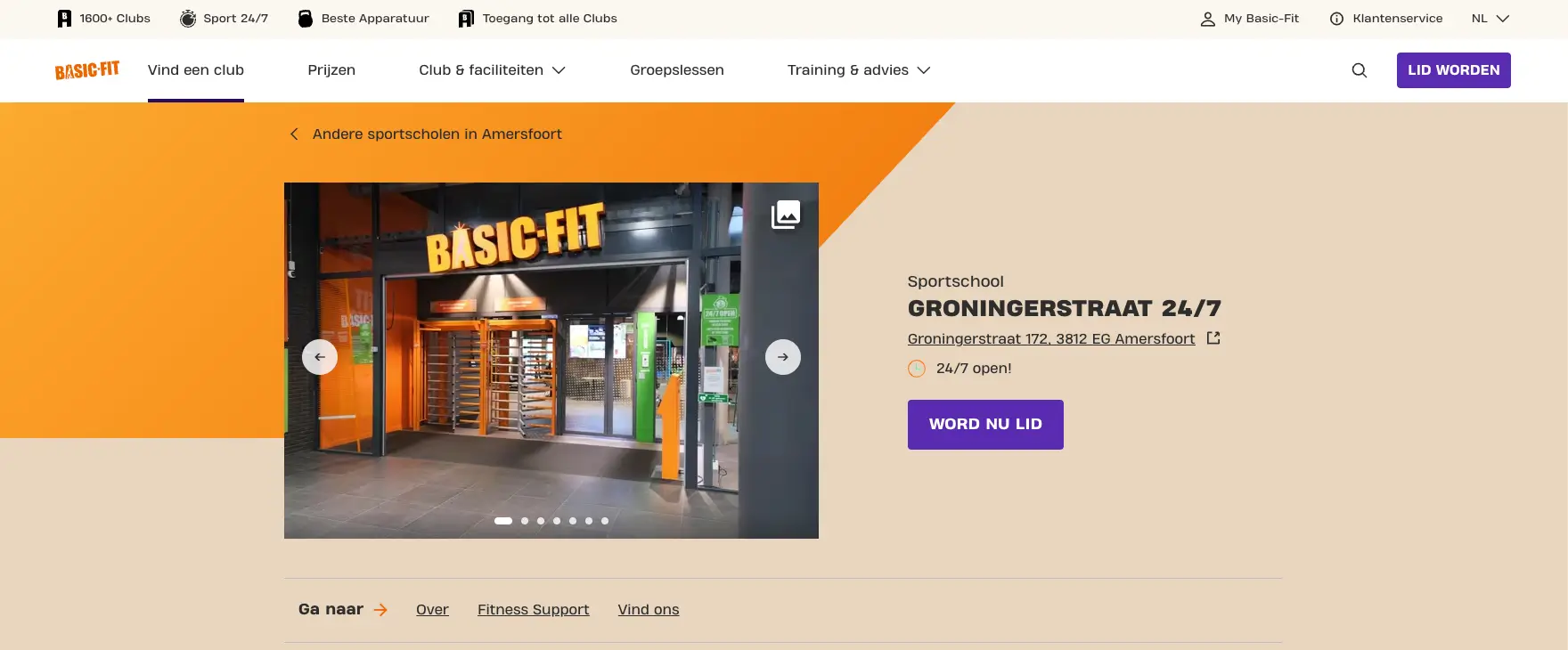 basic-fit-cta-voorbeeld