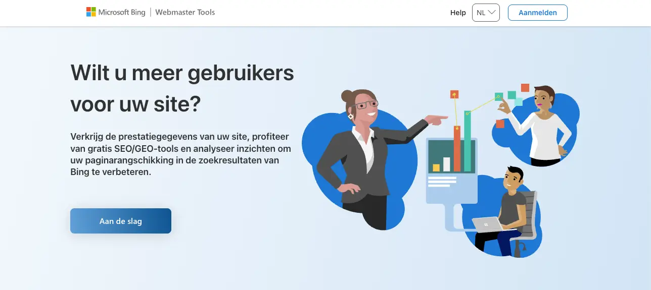 bing-webmasters-review-peak-online-marketing