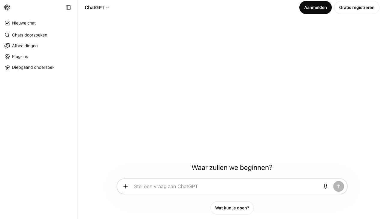 chatgpt-review-peak-online-marketing