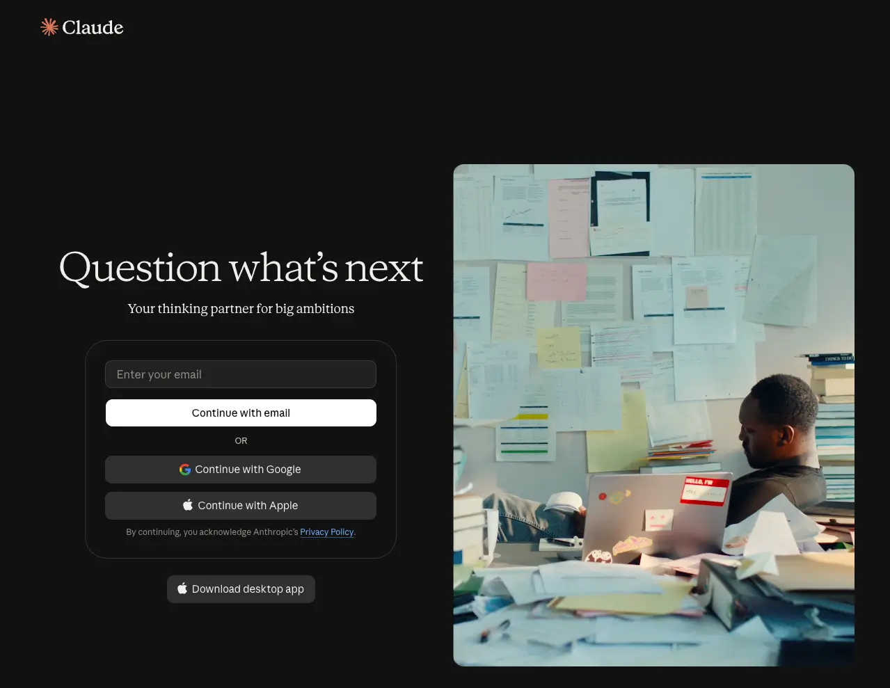 claude-review-peak-online-marketing