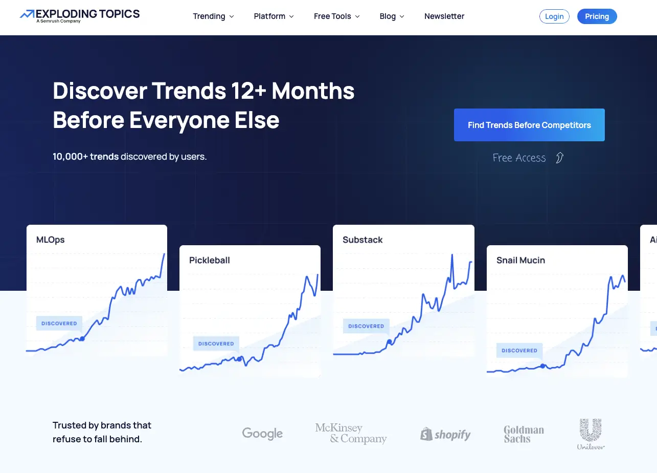 exploding-topics-review-peak-online-marketing
