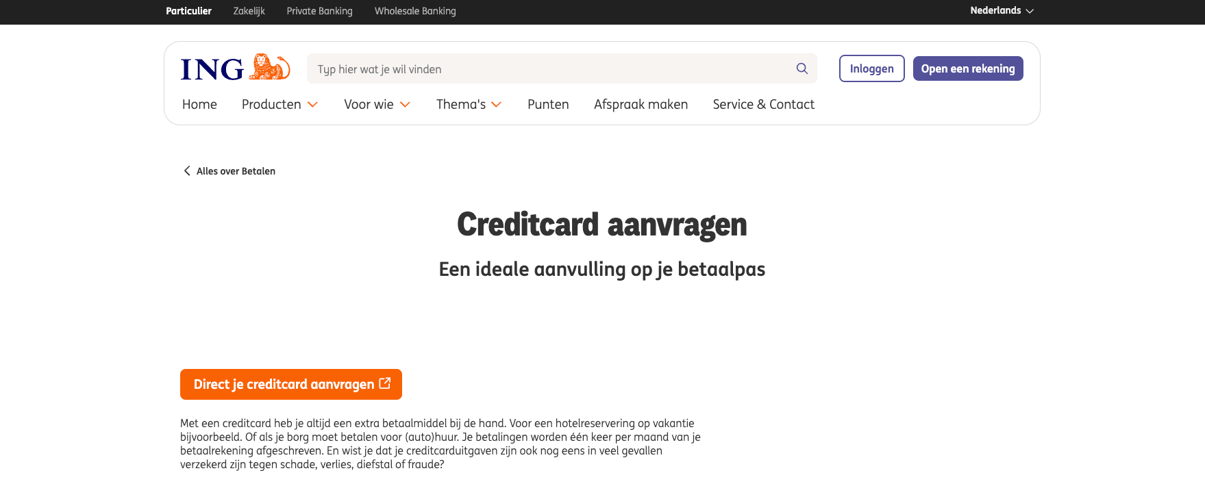 ing-cta-voorbeeld