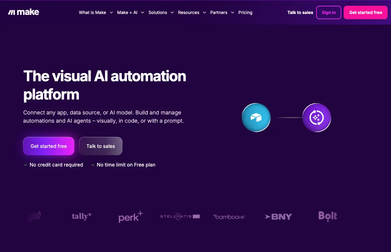 make-review-peak-online-marketing