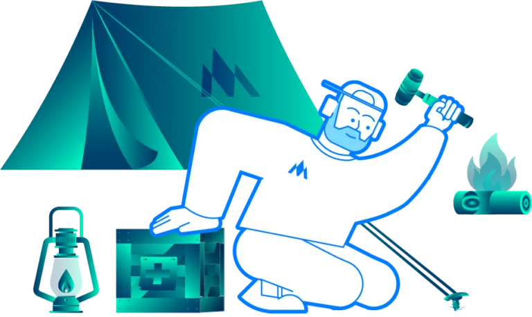 method-2