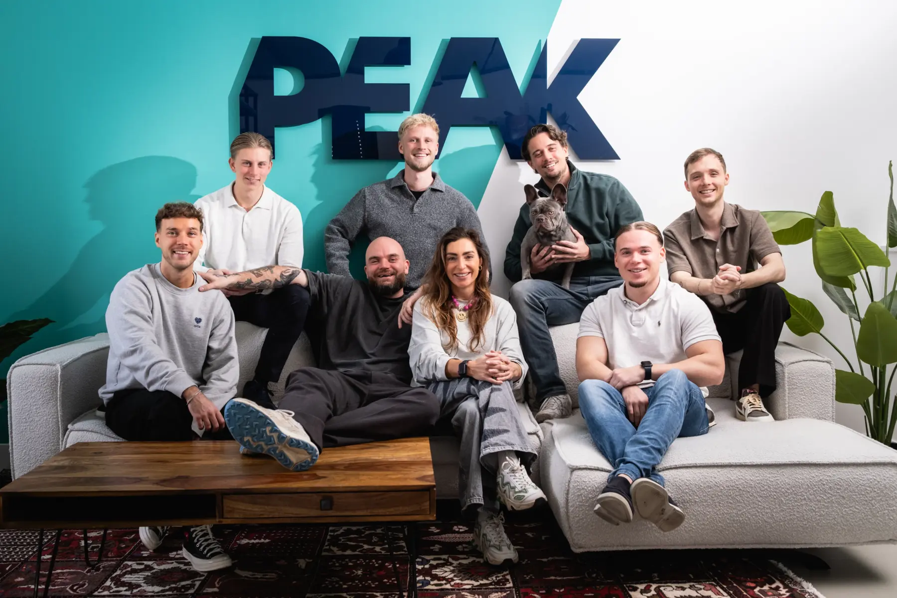 peak-teamfoto-15