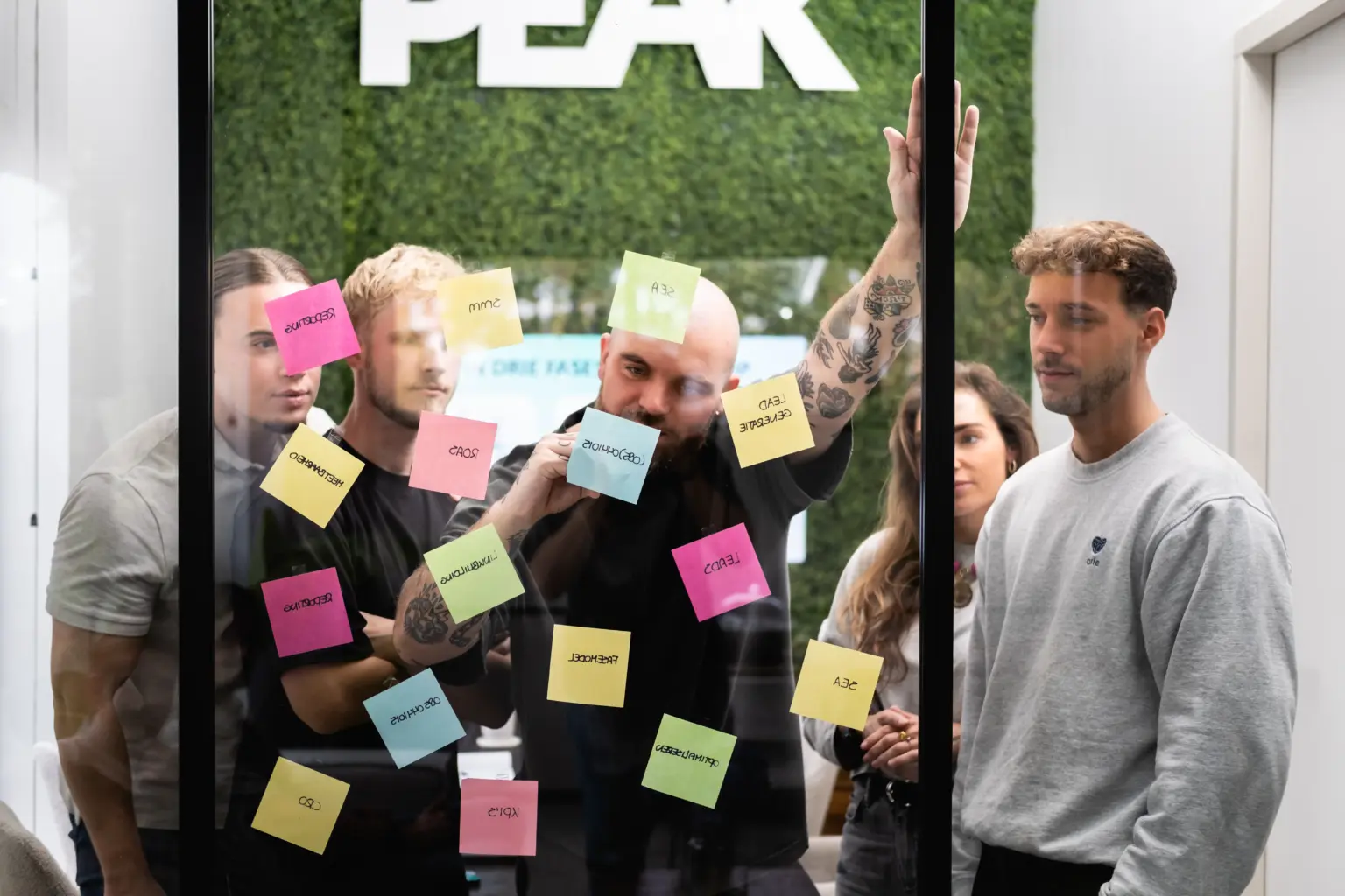 peak-vergadering-19