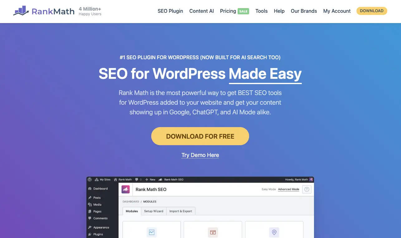 rankmath-review-peak-online-marketing