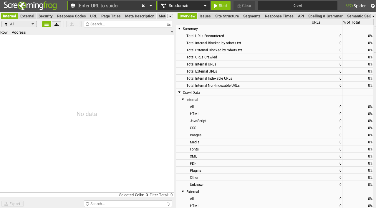screamingfrog-review-peak-online-marketing