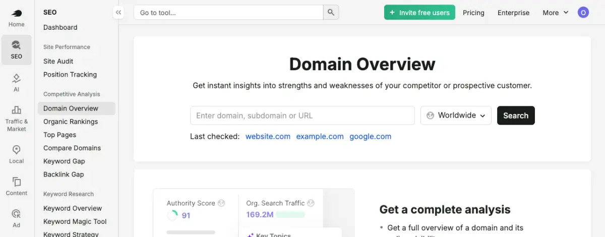 semrush-review-peak-online-marketing