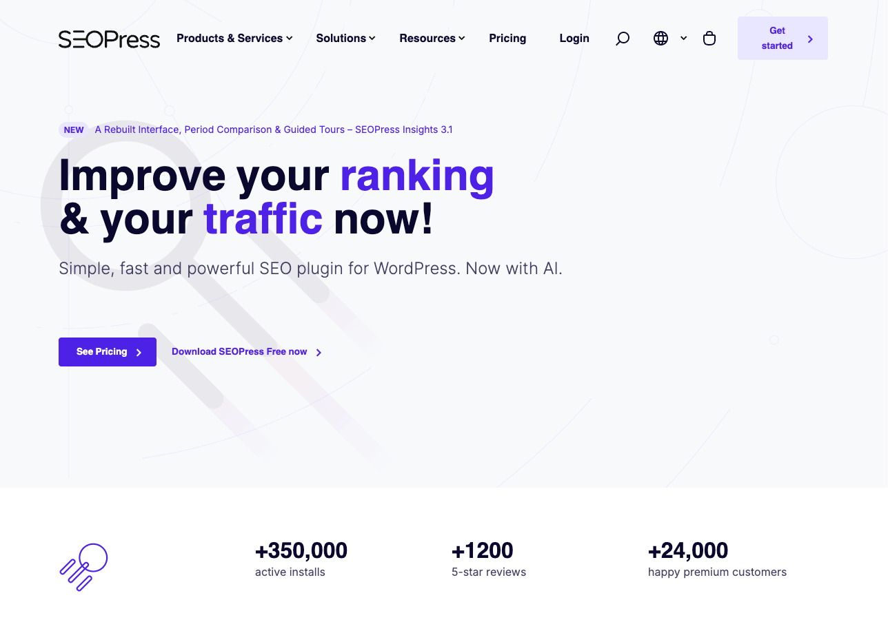 seopress-review-peak-online-marketing