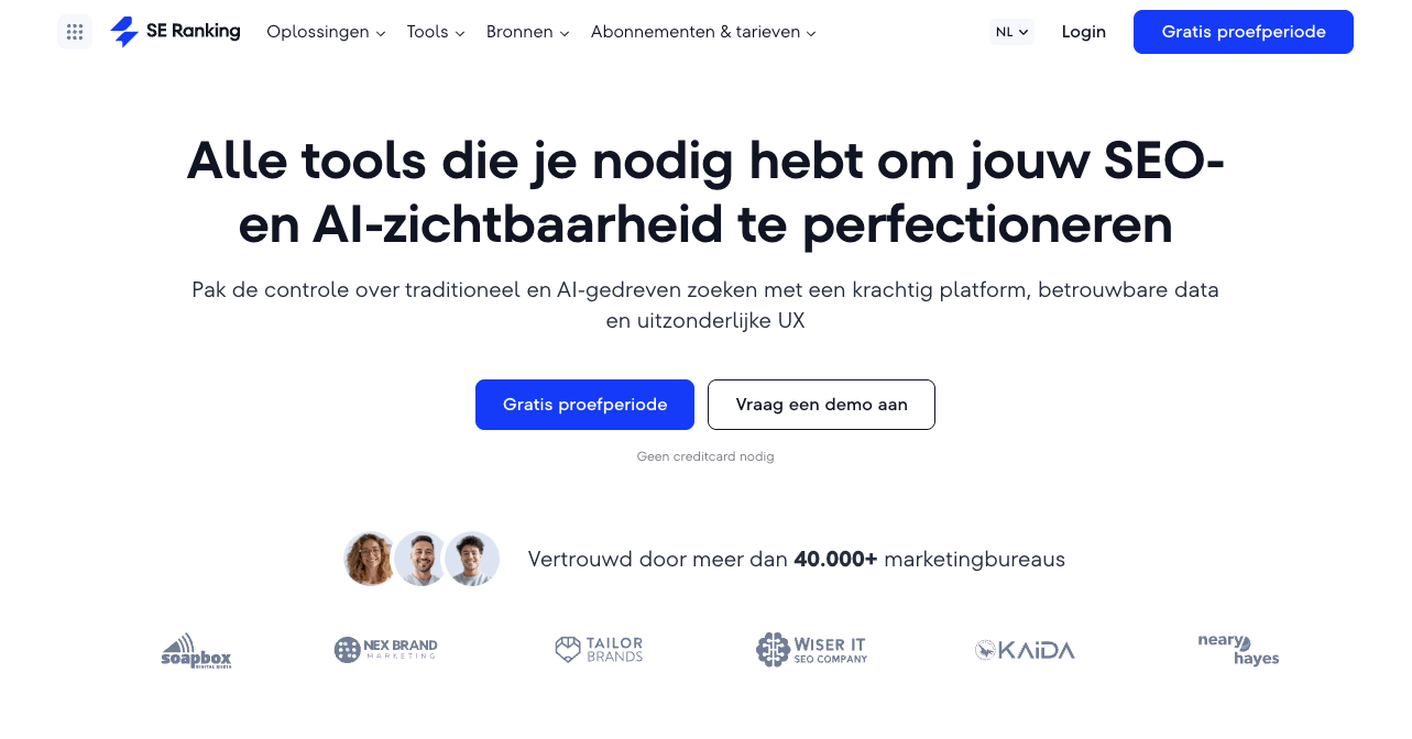 seranking-review-peak-online-marketing