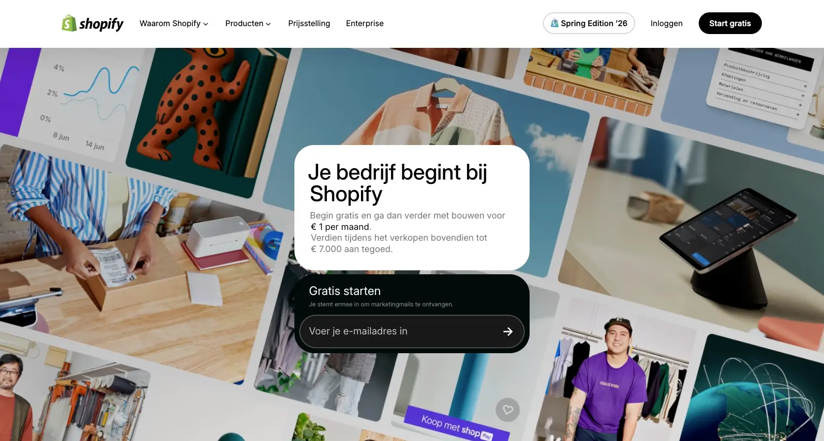 shopify-cta-voorbeeld