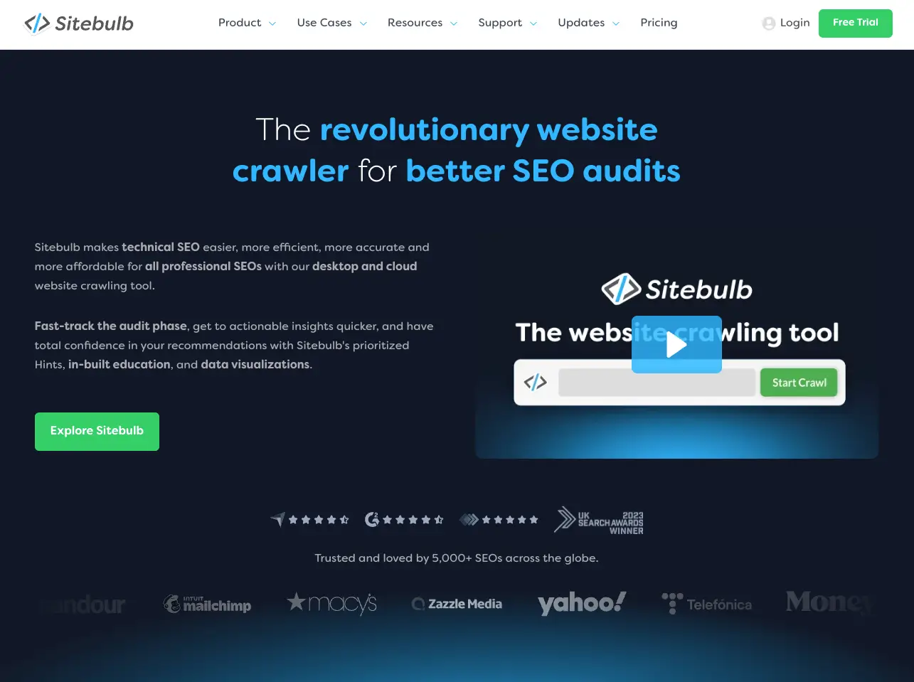 sitebulb-review-peak-online-marketing