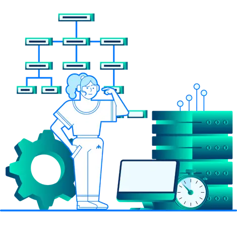 technische-seo-kennisbank-module