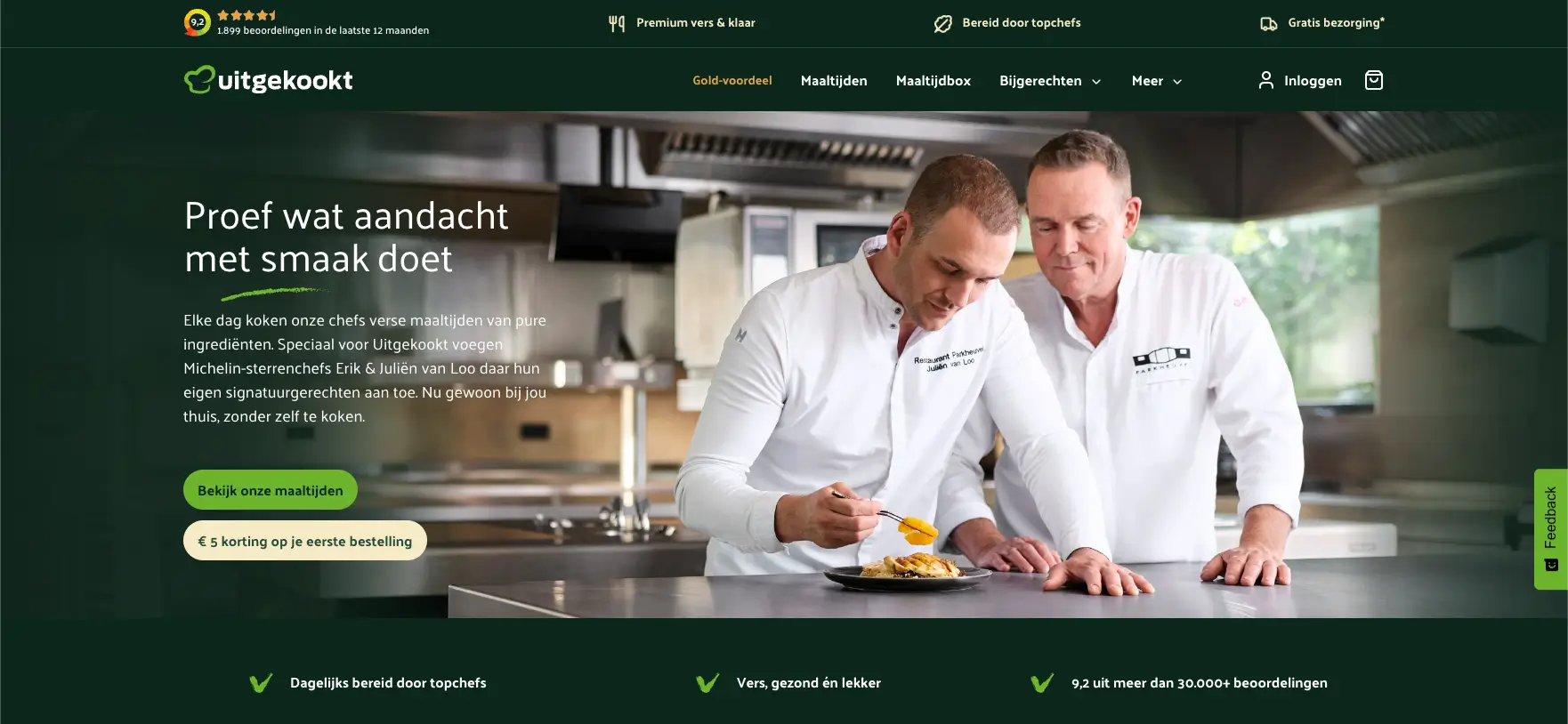 uitgekookt-cta-voorbeeld