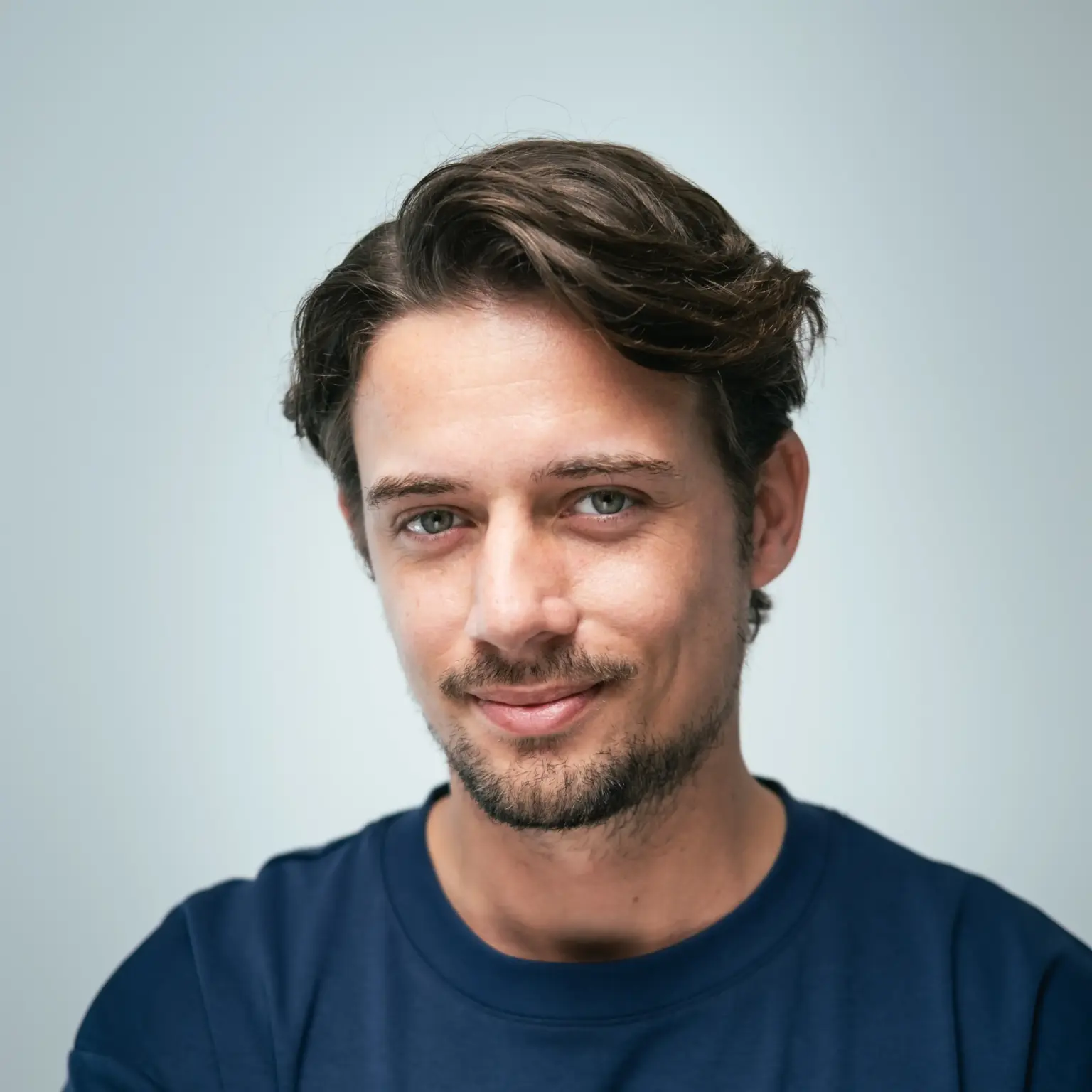 vito-1-cropped