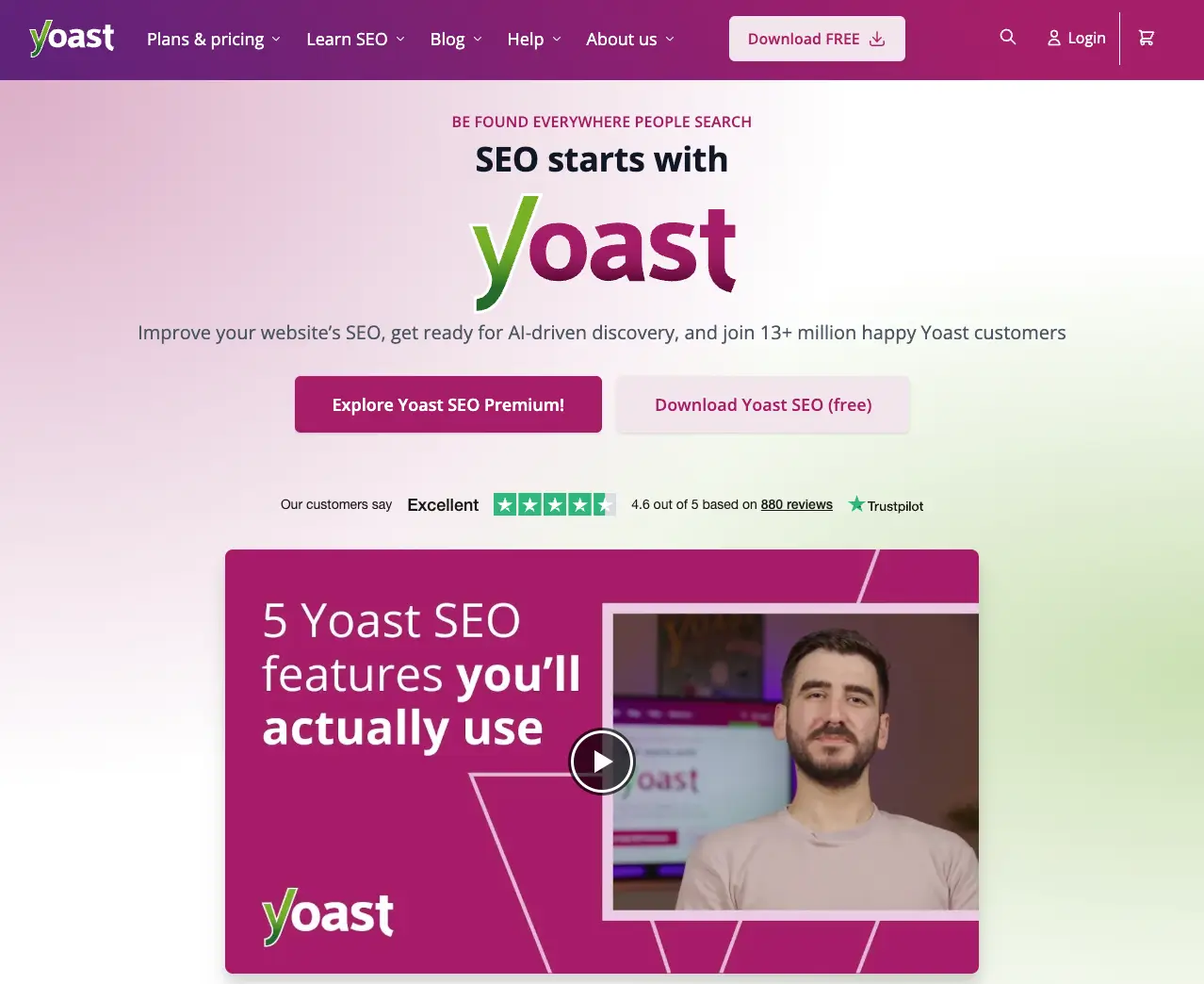 yoast-seo-review-peak-online-marketing