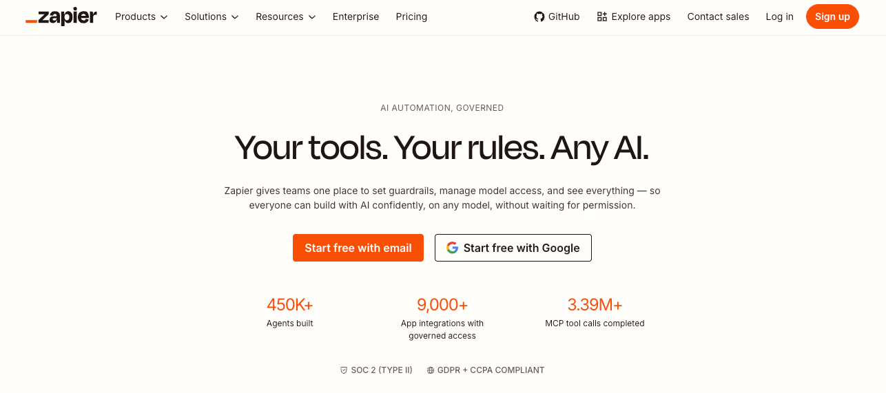 zapier-review-peak-online-marketing